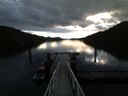 ./images/calvert/dock/20170118/dock20170118_084002.jpg