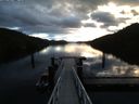 ./images/calvert/dock/20170118/dock20170118_084504.jpg