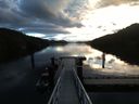 ./images/calvert/dock/20170118/dock20170118_085001.jpg