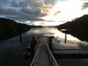 ./images/calvert/dock/20170118/dock20170118_085501.jpg