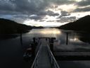 ./images/calvert/dock/20170118/dock20170118_090503.jpg