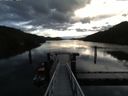 ./images/calvert/dock/20170118/dock20170118_091004.jpg