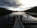 ./images/calvert/dock/20170118/dock20170118_091504.jpg