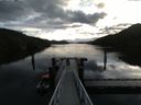 ./images/calvert/dock/20170118/dock20170118_092004.jpg