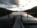 ./images/calvert/dock/20170118/dock20170118_092502.jpg