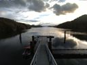 ./images/calvert/dock/20170118/dock20170118_093503.jpg