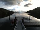 ./images/calvert/dock/20170118/dock20170118_094001.jpg