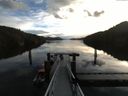 ./images/calvert/dock/20170118/dock20170118_094501.jpg