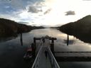 ./images/calvert/dock/20170118/dock20170118_095002.jpg