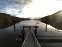 ./images/calvert/dock/20170118/dock20170118_095504.jpg