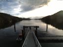 ./images/calvert/dock/20170118/dock20170118_100002.jpg