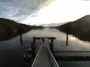 ./images/calvert/dock/20170118/dock20170118_100504.jpg