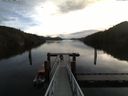 ./images/calvert/dock/20170118/dock20170118_101002.jpg