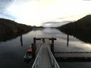 ./images/calvert/dock/20170118/dock20170118_101502.jpg
