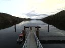 ./images/calvert/dock/20170118/dock20170118_102003.jpg