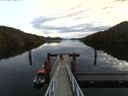./images/calvert/dock/20170118/dock20170118_102503.jpg