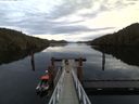 ./images/calvert/dock/20170118/dock20170118_103502.jpg