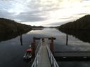 ./images/calvert/dock/20170118/dock20170118_104004.jpg