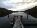 ./images/calvert/dock/20170118/dock20170118_104504.jpg