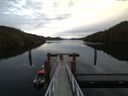 ./images/calvert/dock/20170118/dock20170118_105004.jpg