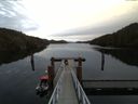 ./images/calvert/dock/20170118/dock20170118_105504.jpg