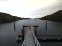 ./images/calvert/dock/20170118/dock20170118_110503.jpg