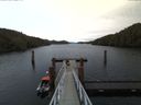 ./images/calvert/dock/20170118/dock20170118_111003.jpg