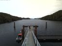 ./images/calvert/dock/20170118/dock20170118_111501.jpg