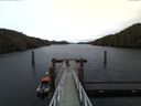 ./images/calvert/dock/20170118/dock20170118_112004.jpg