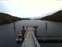 ./images/calvert/dock/20170118/dock20170118_113504.jpg