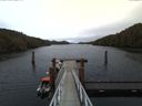 ./images/calvert/dock/20170118/dock20170118_114004.jpg
