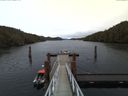 ./images/calvert/dock/20170118/dock20170118_114504.jpg