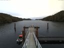 ./images/calvert/dock/20170118/dock20170118_115001.jpg