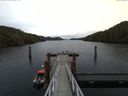 ./images/calvert/dock/20170118/dock20170118_115503.jpg
