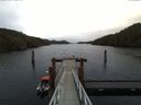 ./images/calvert/dock/20170118/dock20170118_120002.jpg