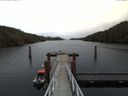 ./images/calvert/dock/20170118/dock20170118_120504.jpg