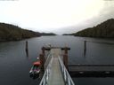 ./images/calvert/dock/20170118/dock20170118_121004.jpg