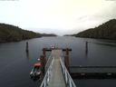 ./images/calvert/dock/20170118/dock20170118_121504.jpg