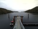 ./images/calvert/dock/20170118/dock20170118_122002.jpg