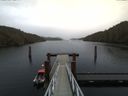 ./images/calvert/dock/20170118/dock20170118_122504.jpg