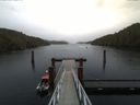 ./images/calvert/dock/20170118/dock20170118_123004.jpg
