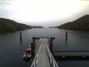 ./images/calvert/dock/20170118/dock20170118_123503.jpg