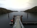 ./images/calvert/dock/20170118/dock20170118_124001.jpg