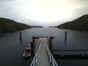 ./images/calvert/dock/20170118/dock20170118_124501.jpg