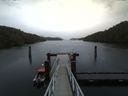./images/calvert/dock/20170118/dock20170118_125001.jpg