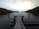 ./images/calvert/dock/20170118/dock20170118_125504.jpg