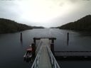 ./images/calvert/dock/20170118/dock20170118_130504.jpg