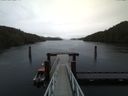 ./images/calvert/dock/20170118/dock20170118_131002.jpg