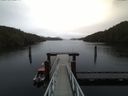 ./images/calvert/dock/20170118/dock20170118_131502.jpg