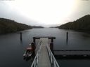 ./images/calvert/dock/20170118/dock20170118_132004.jpg